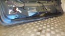 Bootlid / tailgate SUBARU LEGACY IV / Outback (2003-2009) (18776516619) фото min 7
