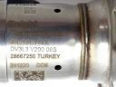 ФОРСУНКА ADBLUE AUDI VW 05L131113E  фото 9