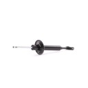 2 CV STARK SKSA-0132144 AMORTISSEUR GAZEUX PODTRZYMUJACY RESSORTS AVANTphoto 15