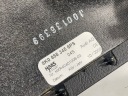 PROTECTION COLONNES DIRECTION AUDI A4 B8 8K08583456PSphoto 7