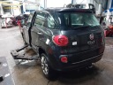 FIAT 500L 199 2012 - PRESENT КАПОТ 199.B.4000  (18889603671) фото min 11