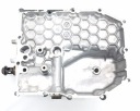 SUZUKI GSF 1200 BANDIT 00-05R ПІДДОН МАСТИЛЬНА  (18769713680) фото min 6