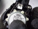 ENSEMBLE HAUT-PARLEURS AUDI Q2 2.0 TDI QUATTRO 2017 ANNÉEphoto 8