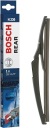 ДВІРНИК ДВІРНИКИ BOSCH 3 397 004 560 ЗАД 230 MM #G26  (18313923713) фото min 14