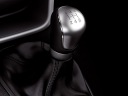 PROTECTION MANUEL FREIN VOLVO S80I CUIR NATURELphoto 9