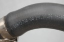 ТРУБА ЗАЛИВНОЙ ГОРЛОВИНЫ ТОПЛИВА ГОРЛОВИНА 11016369 MG HS II 24-  фото 7