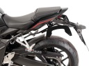 C-BOW STELAZ, КРЕПЛЕНИЕ NA СУМКИ БОКОВЫЕ HONDA CBR 650 R / E-CLUTCH 2024-2025 H  фото 13