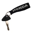 БРЕЛОК ДЛЯ МОТОЦИКЛА HONDA 59MOTO КУЛОН