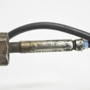 ЗОНДА ЛЯМБДА VW ПАСАТ B6 (3C2) 03L906088CE 2594823 2.0L 103KW 2009  фото 6