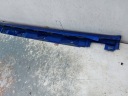 AUDI A6 RS6 C7 4G SEUIL MOULURE SEUIL GAUCHEphoto 15