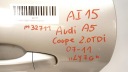 ДВЕРІ ЛІВИЙ ЗАД ЗАДНІ CITROEN C4 II 10-15R  (18436092213) фото min 11