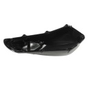 КРИШКА ФІЛЬТРА ПОВІТРЯ CLNANER CLNAR ЗАМІНА CZAPKI ДЛЯ PCX160 9U  фото 16
