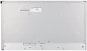 НОВАЯ LM270WQ4-SSB3 QHD IPS МАТОВАЯ МАТРИЦА