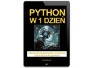 Питон за 1 день. Обучение программированию на Python