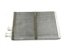CHRYSLER TOWN COUNTRY V 2008 RADIATEUR RÉCHAUFFEURSphoto 8
