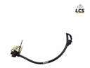 CABLE ADBLUE W212 A0005400902 