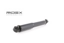2 CV RIDEX 854S0035 AMORTISSEUR GAZEUX TÉLESCOPIQUE ARRIÈREphoto 10