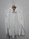 LAVARD biela košeľa pure cotton 40 Značka Lavard