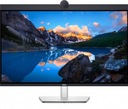 Monitor U3223QZ 31,5 cali IPS LED 4K AES&PPG