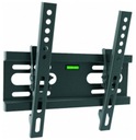 Uchwyt na telewizor ART AR-46 14-42'' LCD/LED