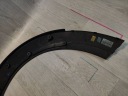 MINI ONE COOPER F55 MOULURE GARDE-BOUE GAUCHE AVANT 7300819photo 9