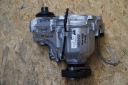 РЕДУКТОР КОРОБКИ БЛОК КЕРУВАННЯ 9469019 9469023 BMW 3 G21 G20 X-DRIV 34TYSKM 20-  (17719251264) фото min 7