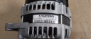ALTERNATEUR JEEP FIAT ALFA 1.6 2.0 M-JET 52067422 C758 150Aphoto 5