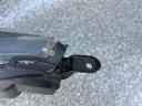 PHARE DROITE AVANT TOYOTA YARIS IV LED K0-8 POZNAŃphoto 8