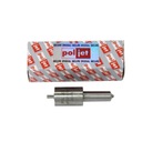 Форсунка MF-3, MF-255, 3P 2646688-T, DSL150A38 POLJET