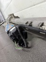 BMW G30 G31 LCI 2.0D X-DRIVE CRÉMAILLÈRE DE DIRECTION EUROPE 4532016048 2020photo 6