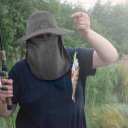 Скелеотехніка