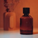 Парфумована вода Royal Platinum 100 ml — фото 7