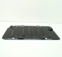 MERCEDES-BENZ SPRINTER W906 COUVERCLE BATTERIE A9066840118 ORIGINALEphoto 5