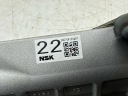 TOYOTA BZ4X 2024 ПЕРІД ВАЛ СТІЙКИ РУЛЬОВОЇ  (18253265997) фото min 11