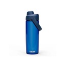 Пляшка для води CAMELBAK 600 мл Пляшка для тренажерного залу 0,6 л Thrive Chug