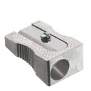 ТОЧИЛКА ПО МЕТАЛЛУ СТАРПАК, ЦВЕТ КАРАНДАША