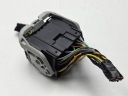 FORD FOCUS MK4 FORD KUGA PUCE PUCE RACCORDphoto 8