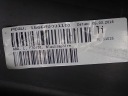 MOULURE PROTECTION SEUIL SEUIL GAUCHE BMW 3 F30 F31 LIFT 7256911photo 12
