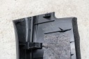 ЗАХИСТ ЗАМКА КРИШКИ БАГАЖНИКА TOYOTA 5838742120 2.0L ДИЗЕЛЬ 2016  фото 10