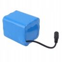 Човни-Приманки 12000Mah 4 V