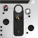 Відлякувачі Та Сигналізатори Alarm Osobisty 135 Db