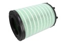 ФІЛЬТР ПОВІТРЯ MANN-FILTER C 31 016 C31016  (15420761510) фото min 6
