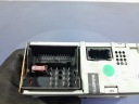 AUDI A6 C6 CHANGEUR LECTEUR DE CARTE DISQUES GROUPE MOTOPROPULSEUR 4F0035769Bphoto 6