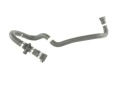 FIL RÉCHAUFFEURS CITROEN JUMPER PEUGEOT BOXER 2.0 2014-photo 10