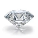 Laboratorní diamant 2.05 Ct | D | VVS2