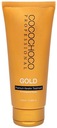 COCOCHOCO KERATIN GOLD 100 мл НОВИНКА ПРЕМИУМ