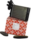 ОТОПИТЕЛЬ FEBI VW GOLF II III IV PASSAT B3 VENTO