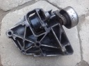 POIGNÉE FIXATION POMPES CLIMATISATION BMW E46 318 320 D 136 KMphoto 5