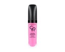 GR Color Sensation Lipgloss Блеск для губ 109