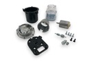 Ремонт правого зеркала BMW 3 E46 5 E39 X5 E53 MINI COOPER R50-R53